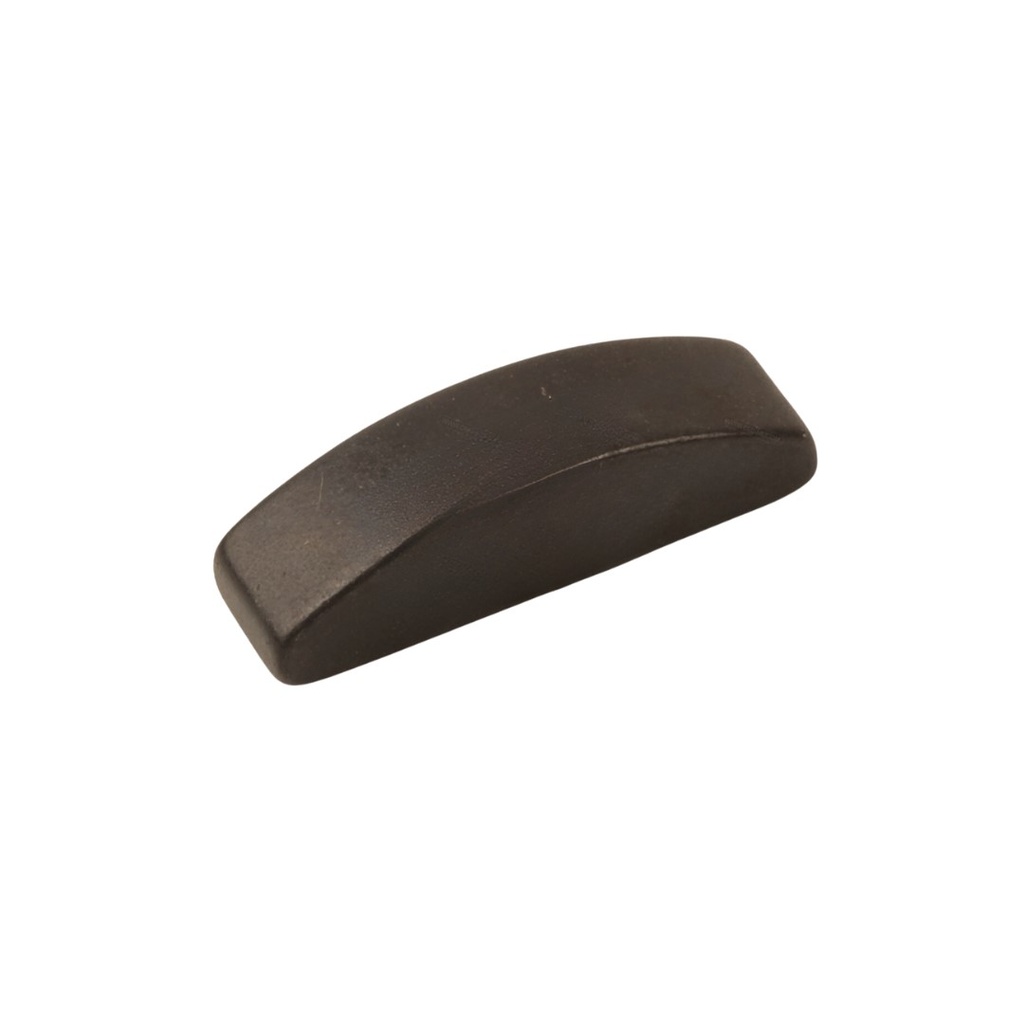 LLAVE WOODRUFF CUÑA 4MM 90741-KFB-000