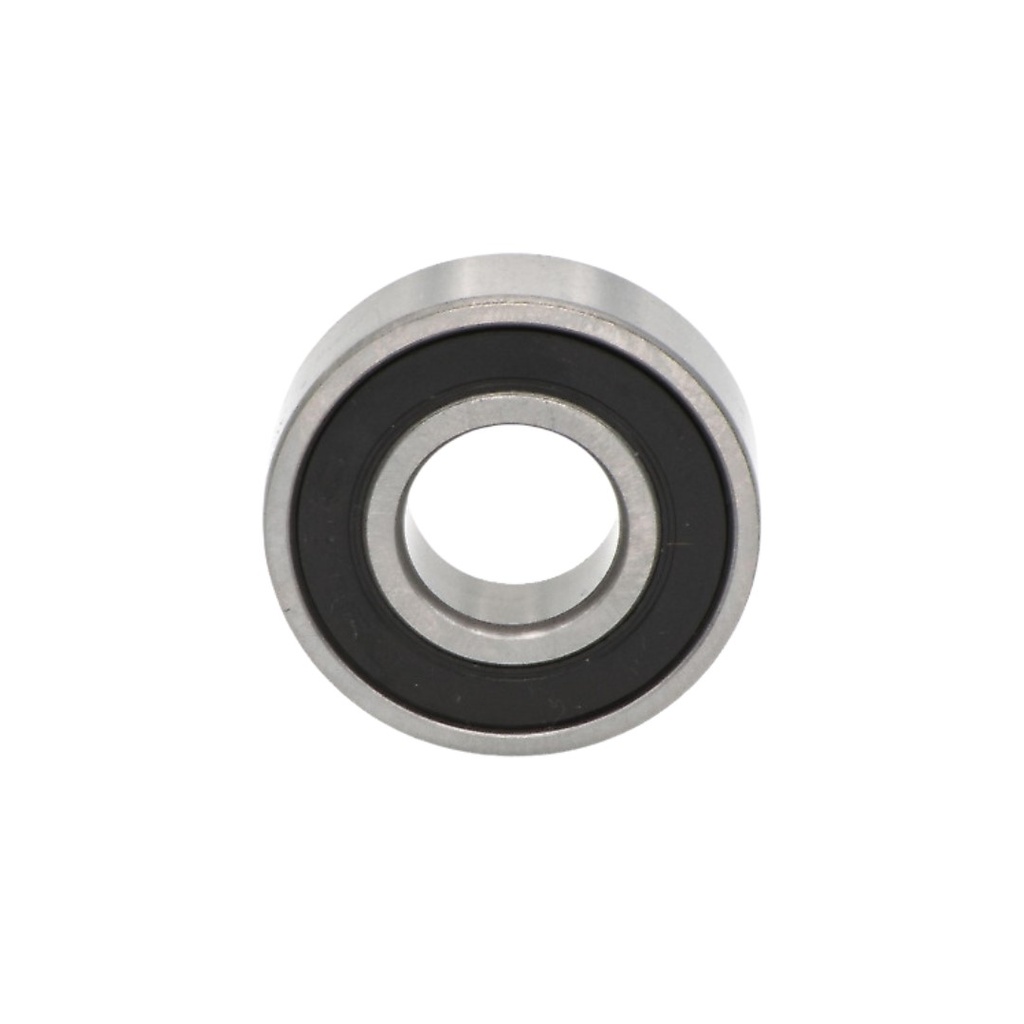 COJINETE 91004-K38-901