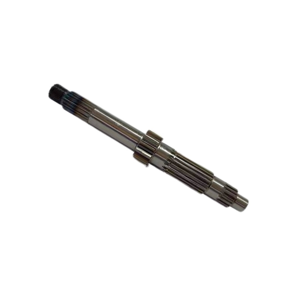 EJE 23210-K38-900