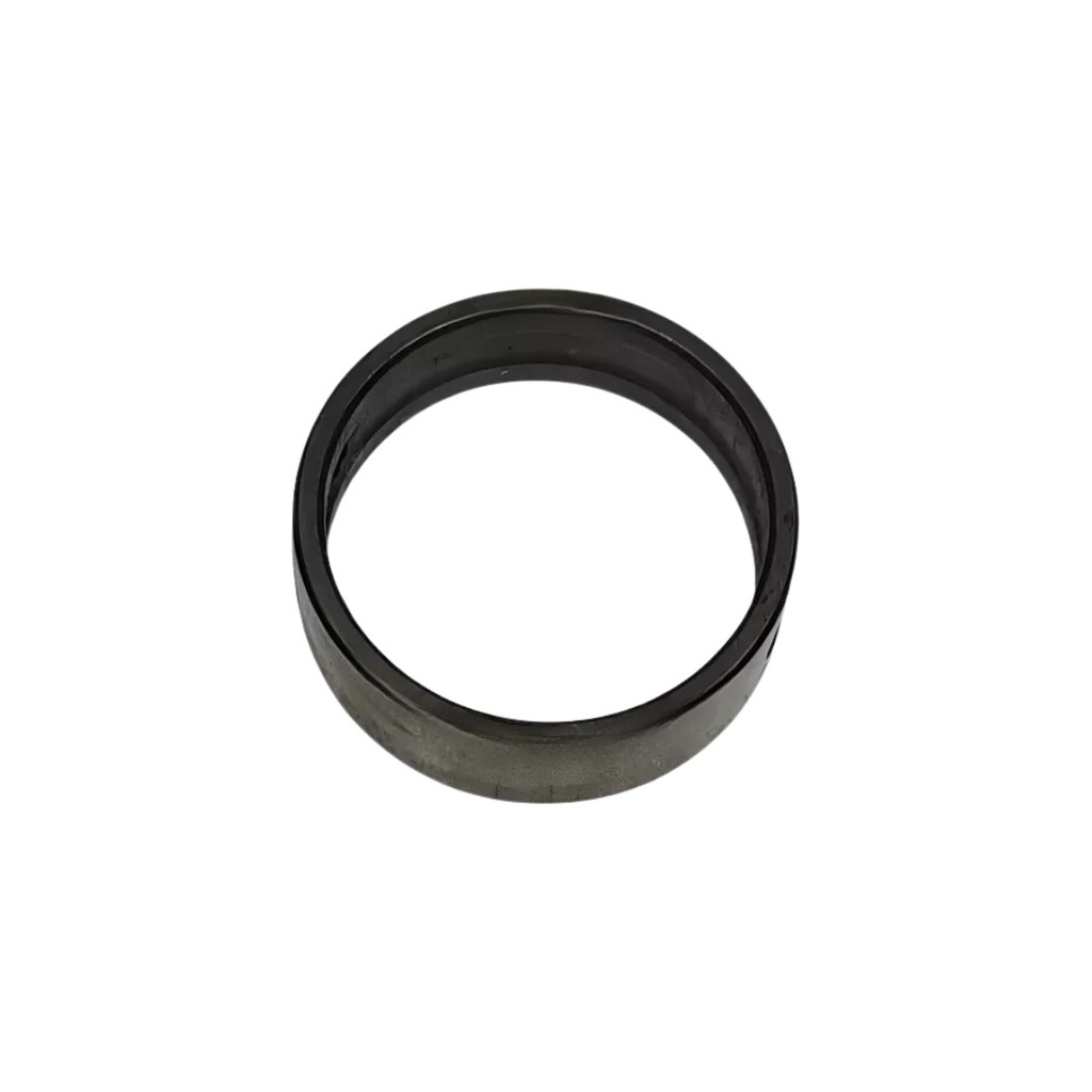 BUJE TRANSMISION 20MM