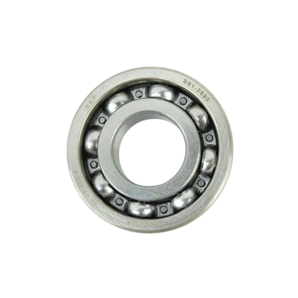 RODAMIENTO RADIAL 17X40X12 91004-KTN-900
