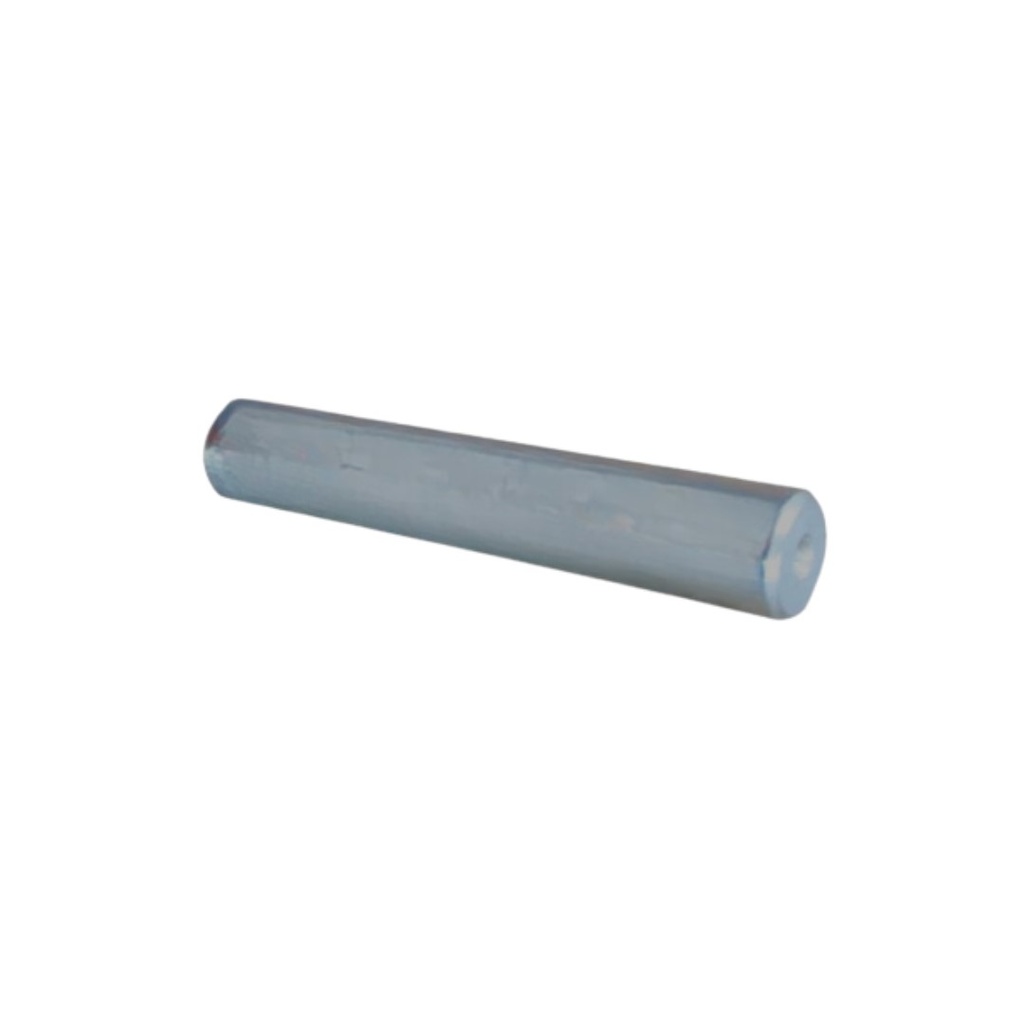 EJE HORQUILLA IZQ SELECTORA CAMBIOS 24241-KRM-840