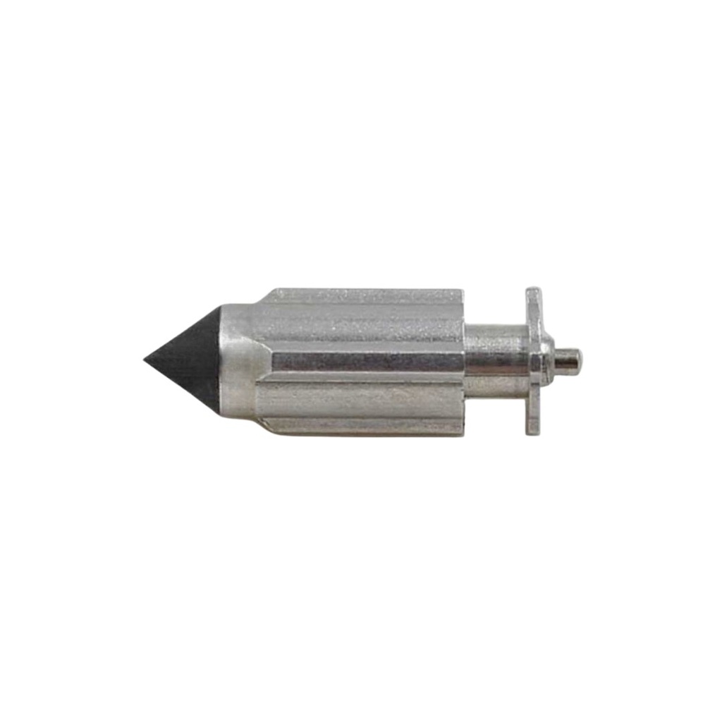 AGUJA DE FLOTE 16155-KFR-701
