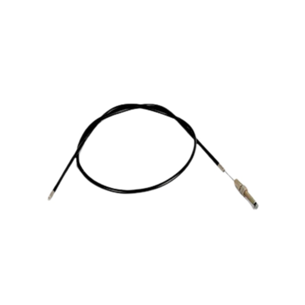 CABLE DE CHOKE 17950-K43-901