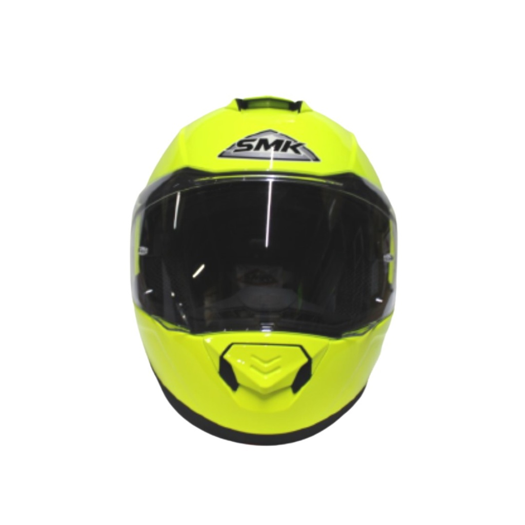 CASCO SMK AMARILLO MODULAR