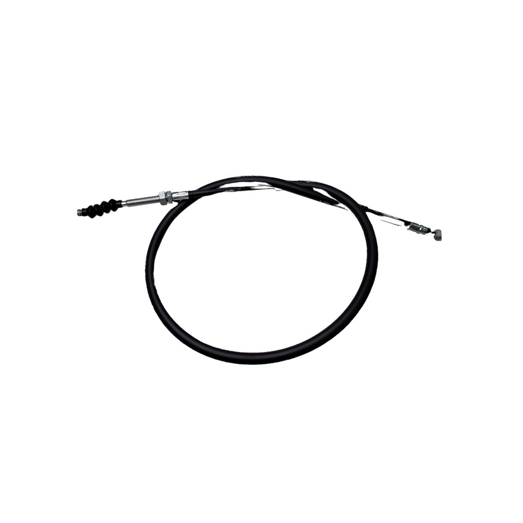 CABLE DE CLUTH 22870-K43-901