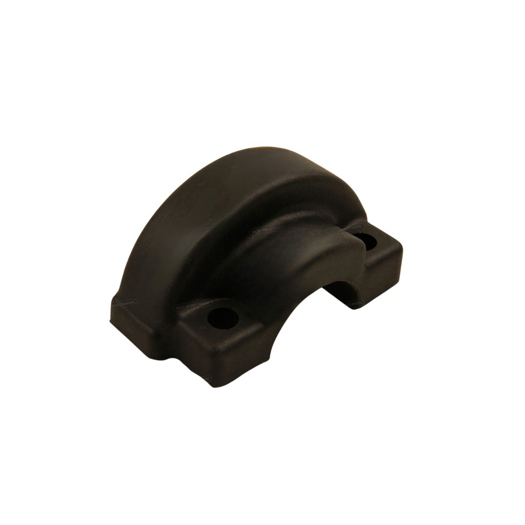 BASE CONECTOR DE CABLE 53168-KTE-910