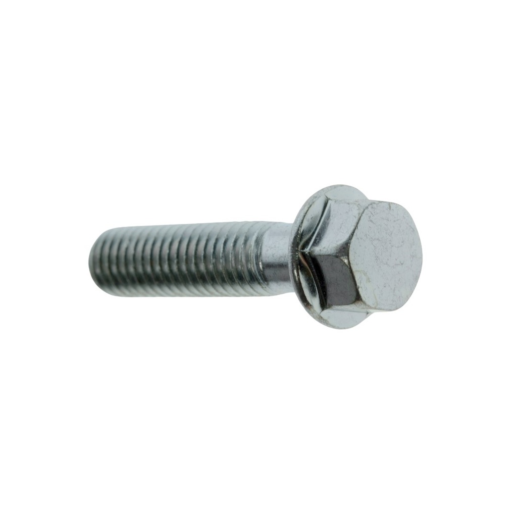 TORNILLO TAPA MAGNETO (6X25)