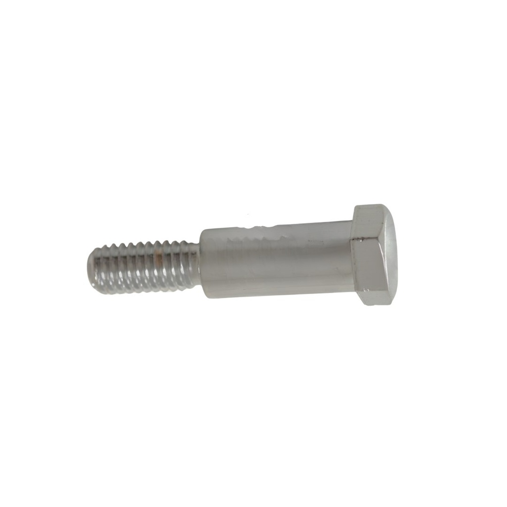 TORNILLO DE SUJETADOR DE MANECILLA 90114-166-006