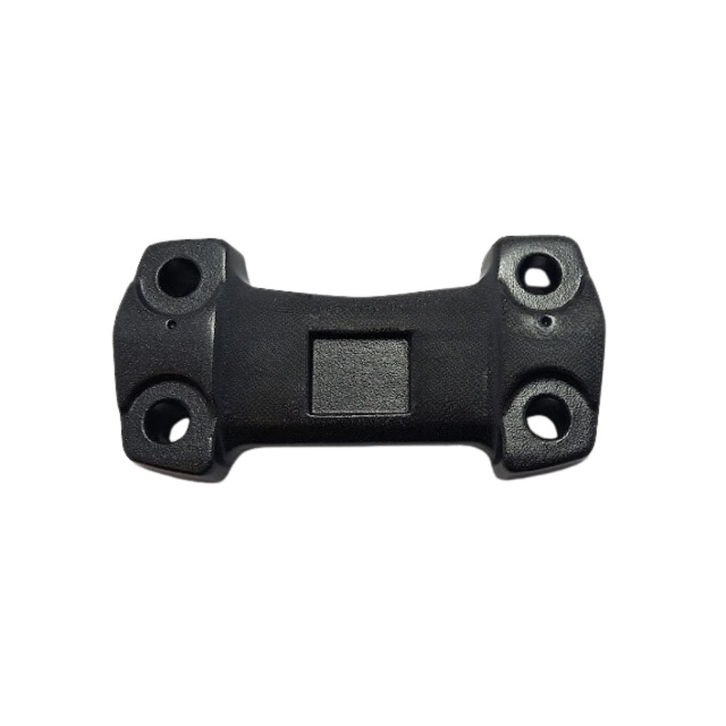 HOLDER HANDLE UPPER 53131-KSP-B00ZA