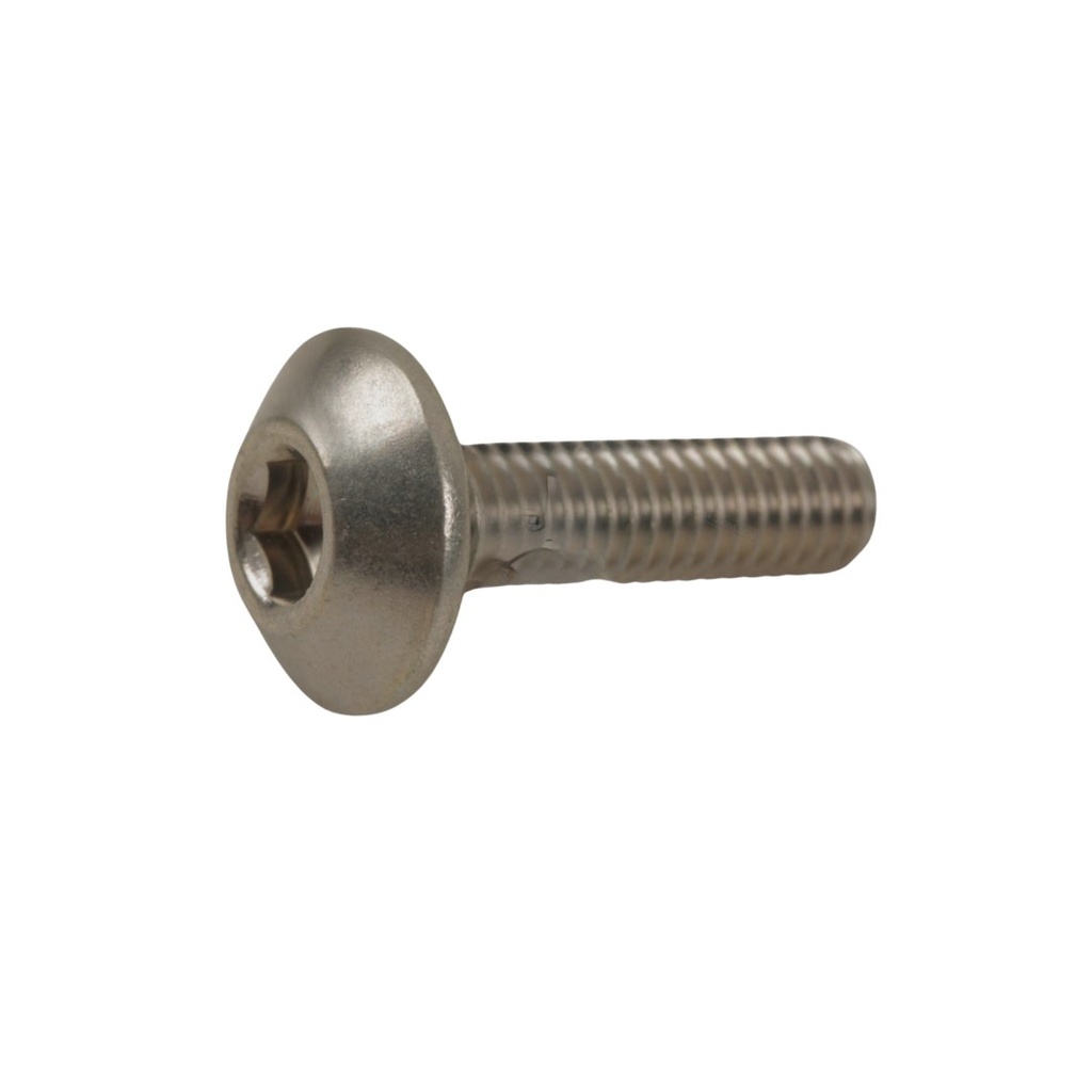 SCREW PAN 6X22 90130-KYJ-900