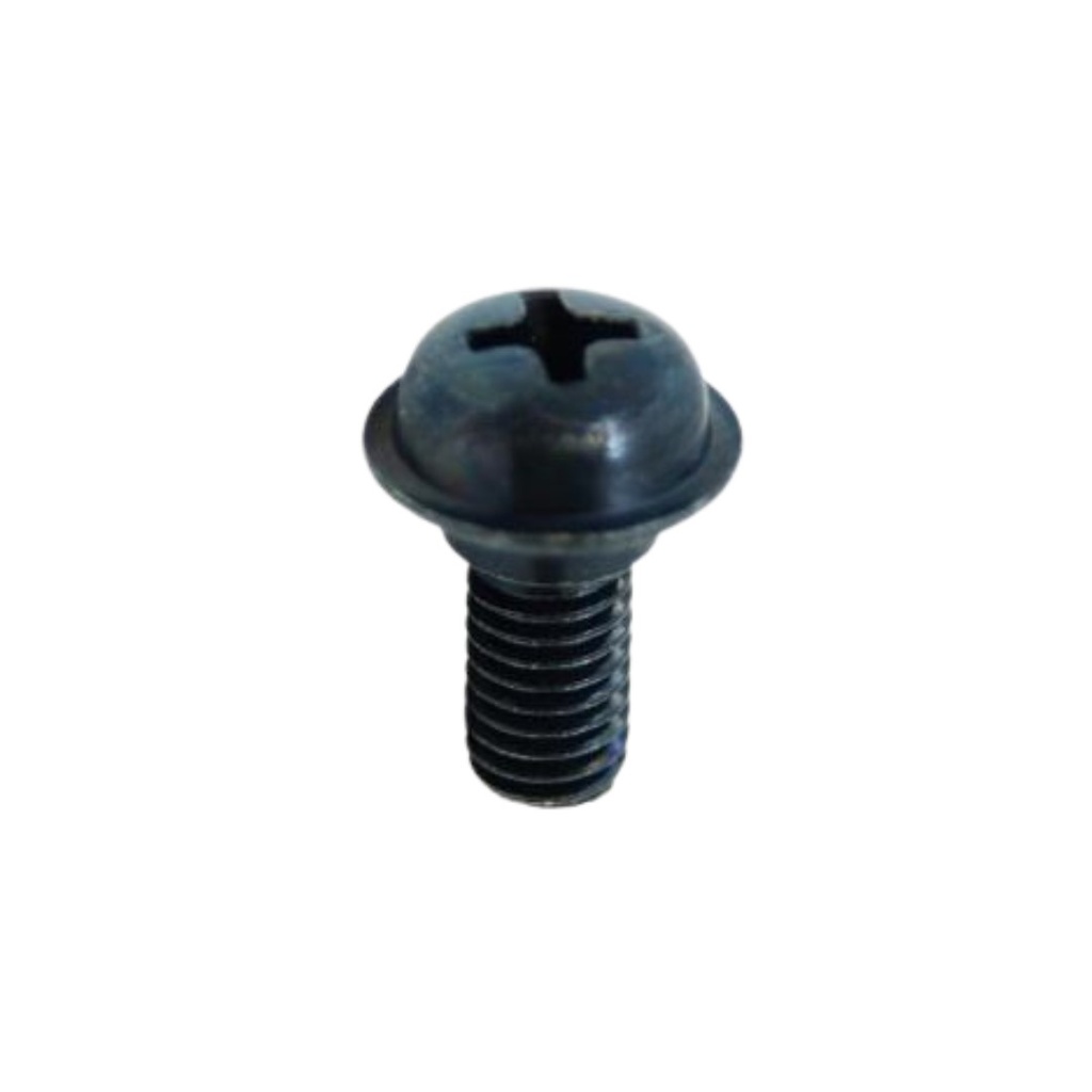 TORNILLO 90101-GE0-000