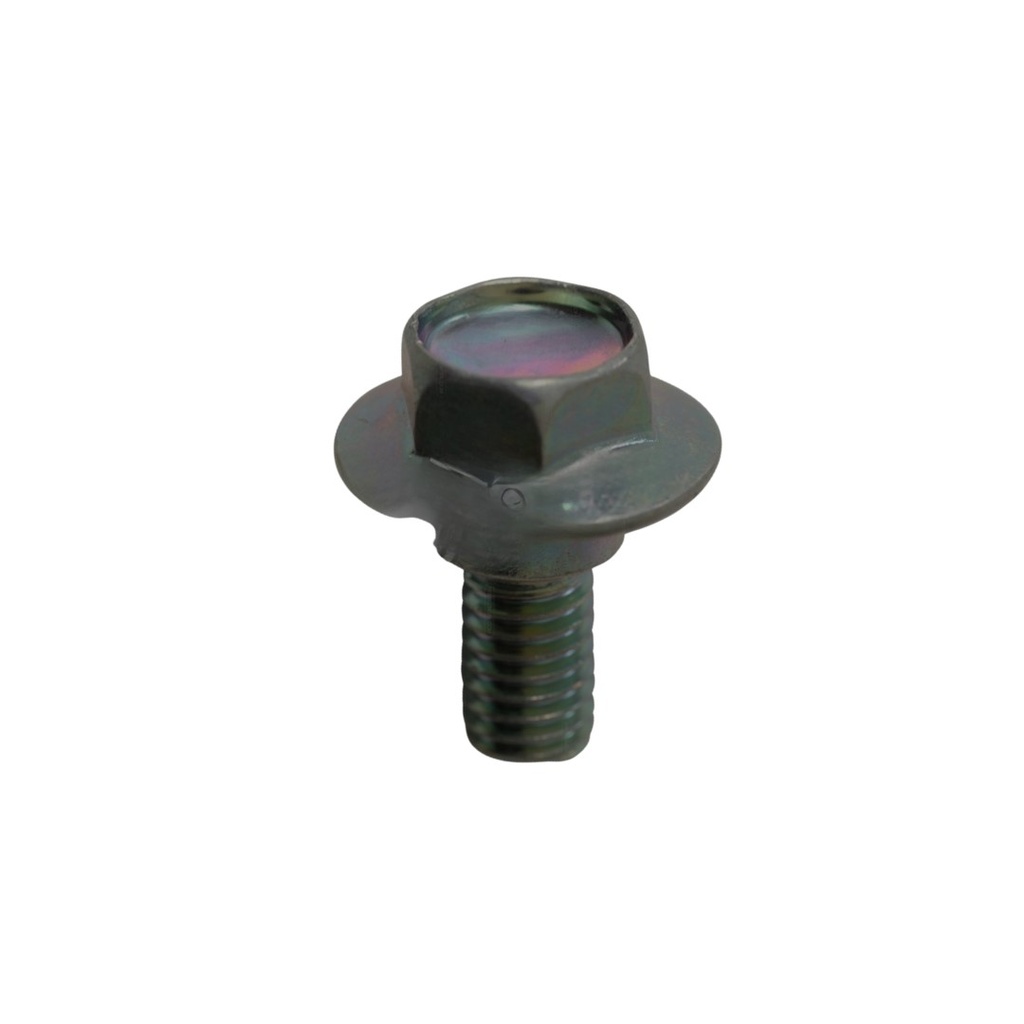 TORNILLO 6MM 90111-162-000