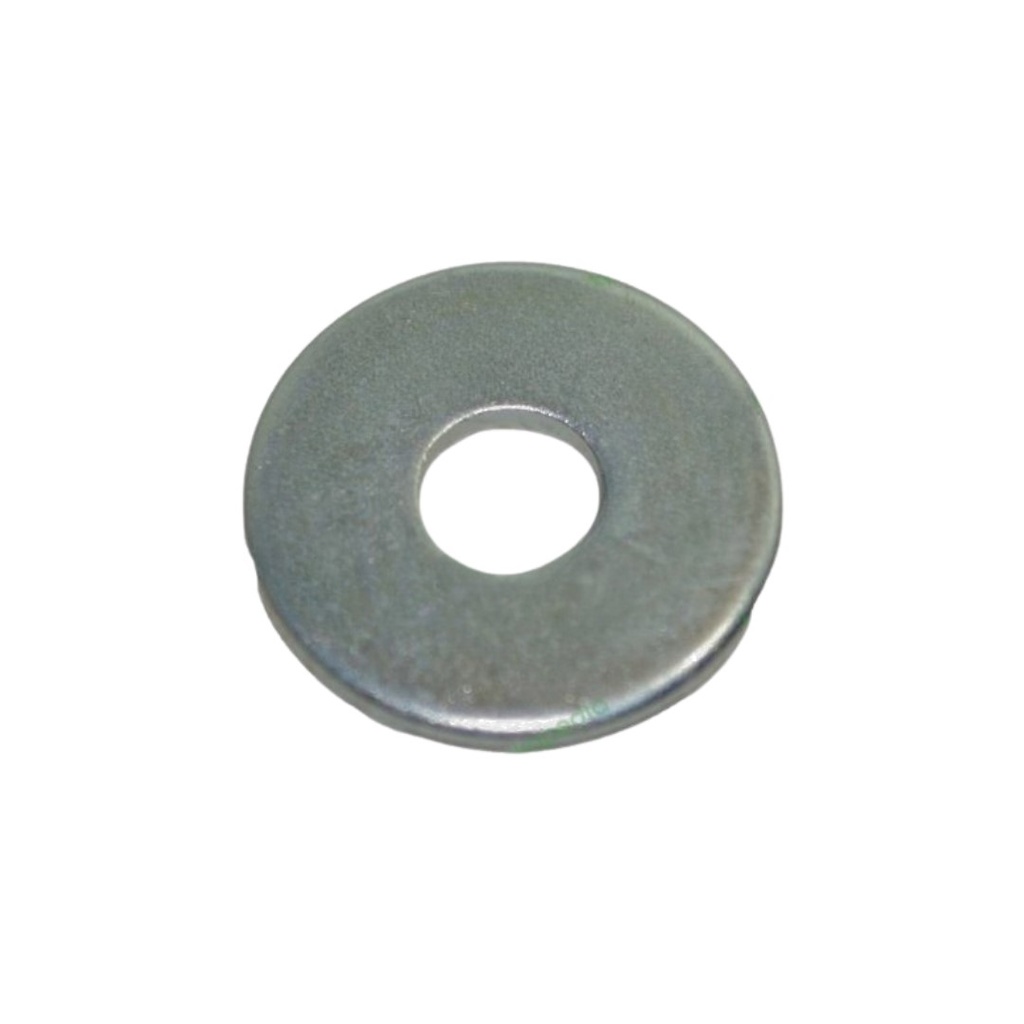 ARANDELA 6MM 94103-06000