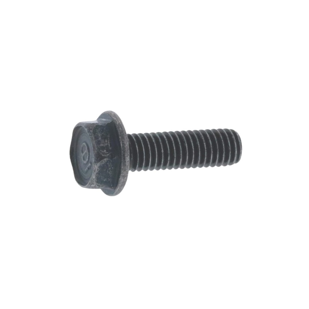 TORNILLO HEXAGONAL 6X20 (95701-06020-07)