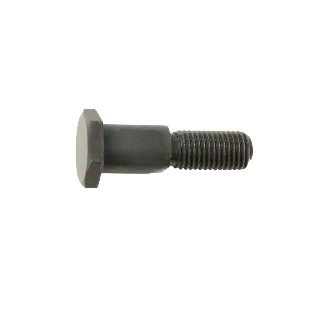 TORNILLO 90107-GN1-010