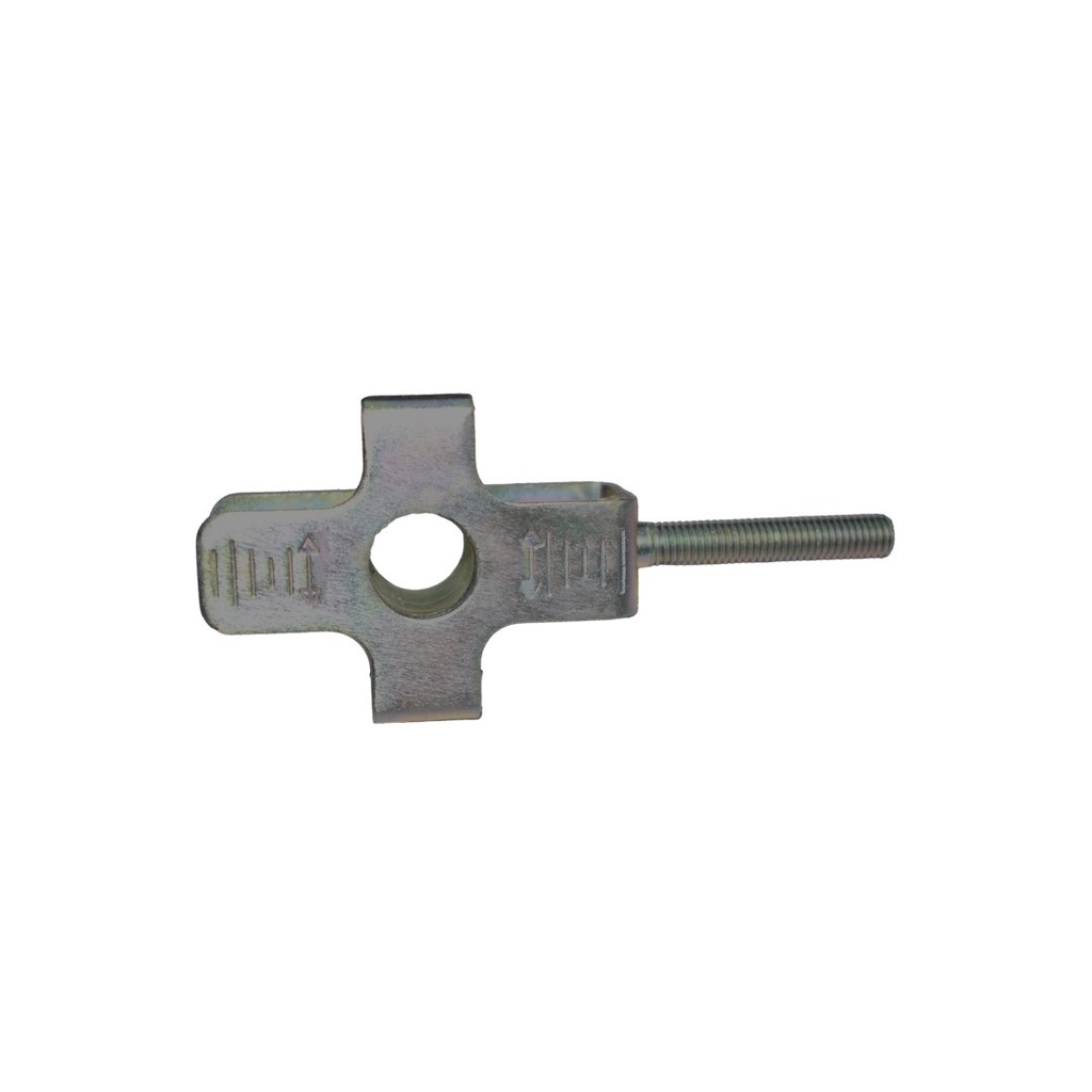 ADJUSTADOR DE CADENA 40543-K43-900