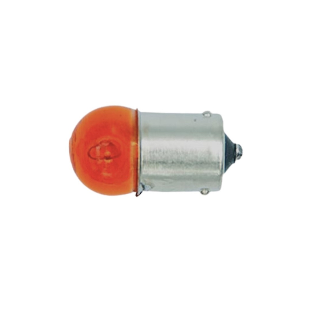 BOMBILLA DE PIDEVIAS 12V10W 34930-KWA-930