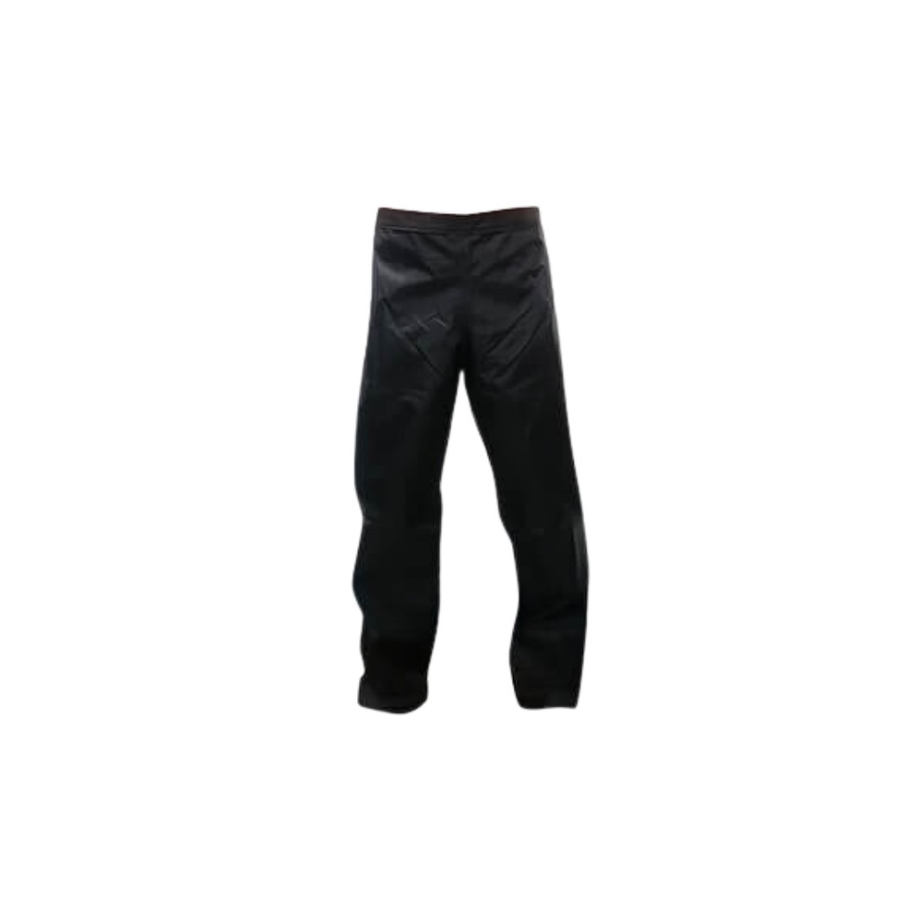 PANTALON FORRADO CICLÓN