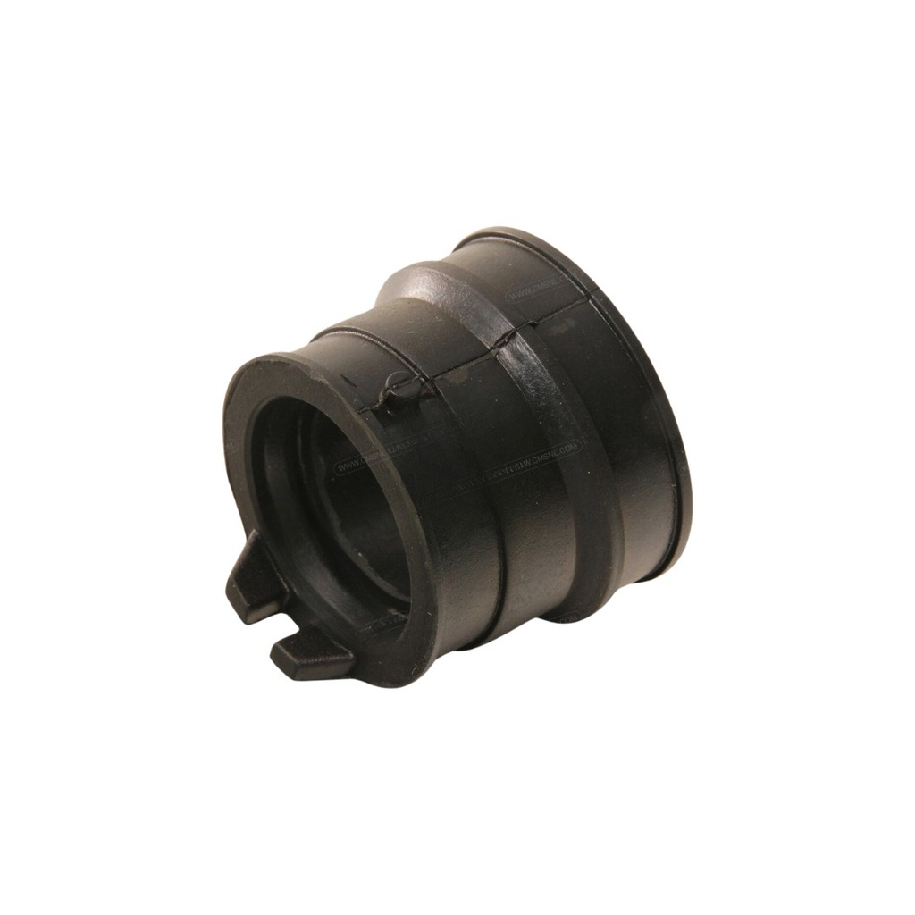 MANIFULL DE CARBURADOR 16211-K38-900