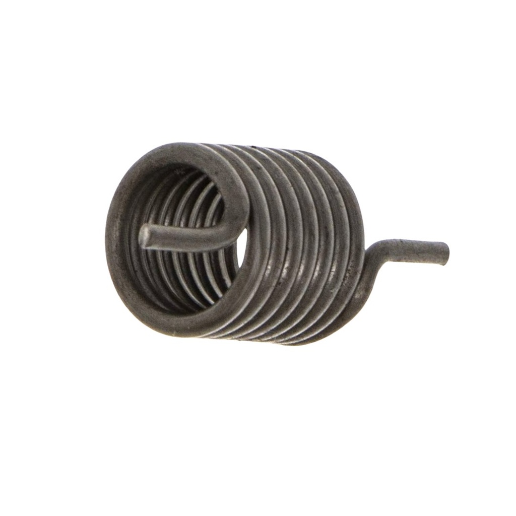 RESORTE DE PALANCA DE DESEMBRAGUE 22815-KM7-700