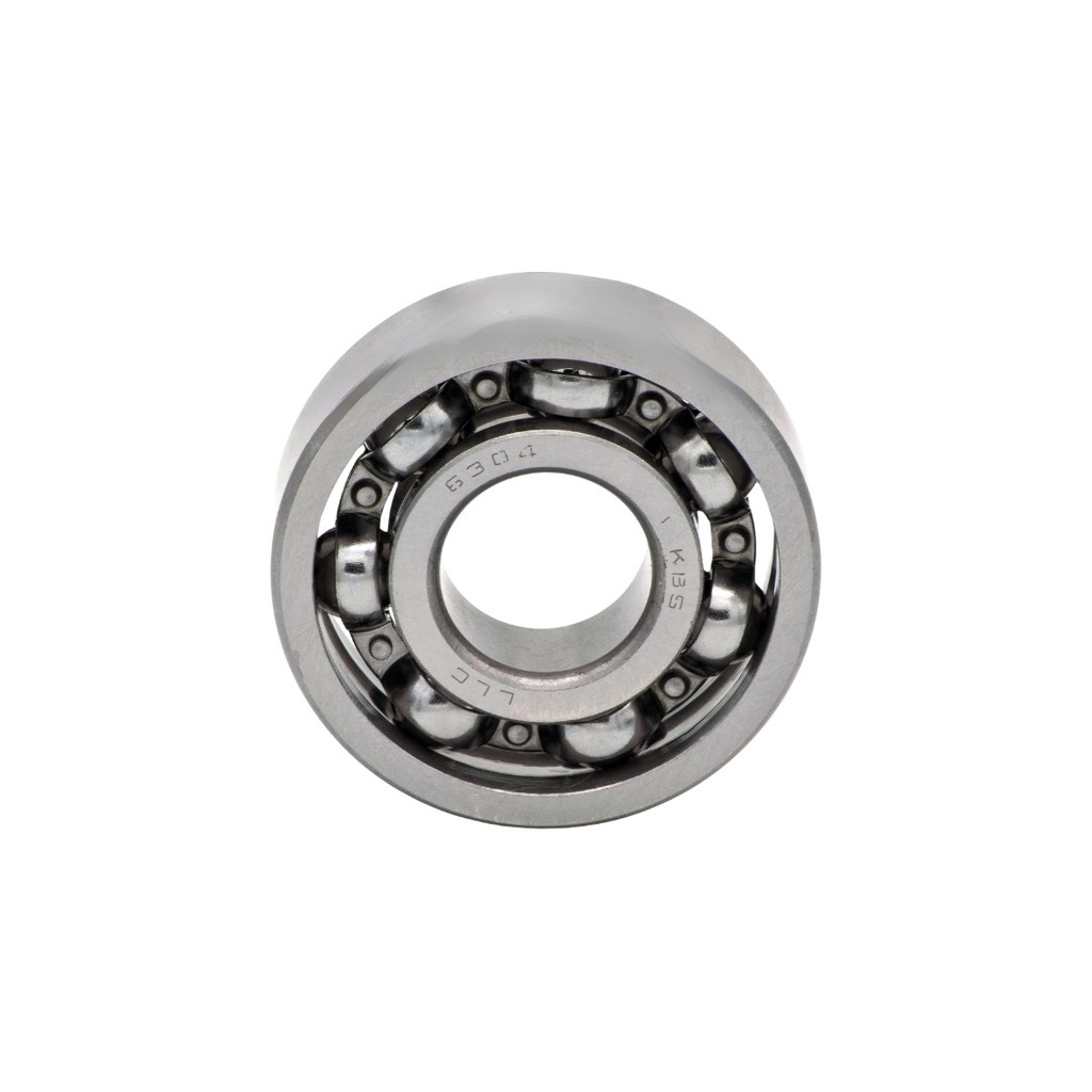 COJINETE 91006-K38-901