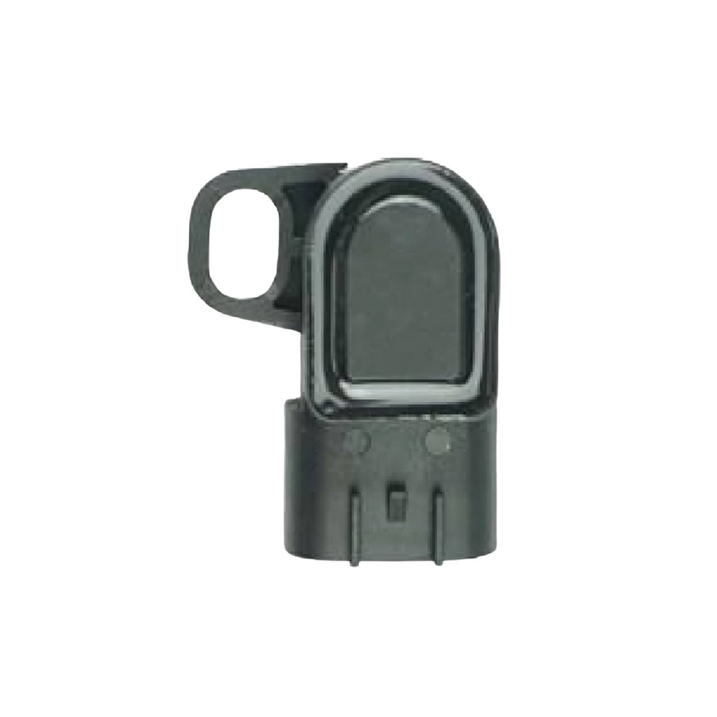 SENSOR DE ACELERADOR 37890-KTN-901