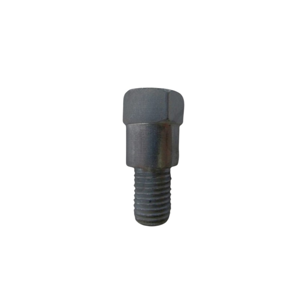 TORNILLO ADAPTADOR 90103-K38-940