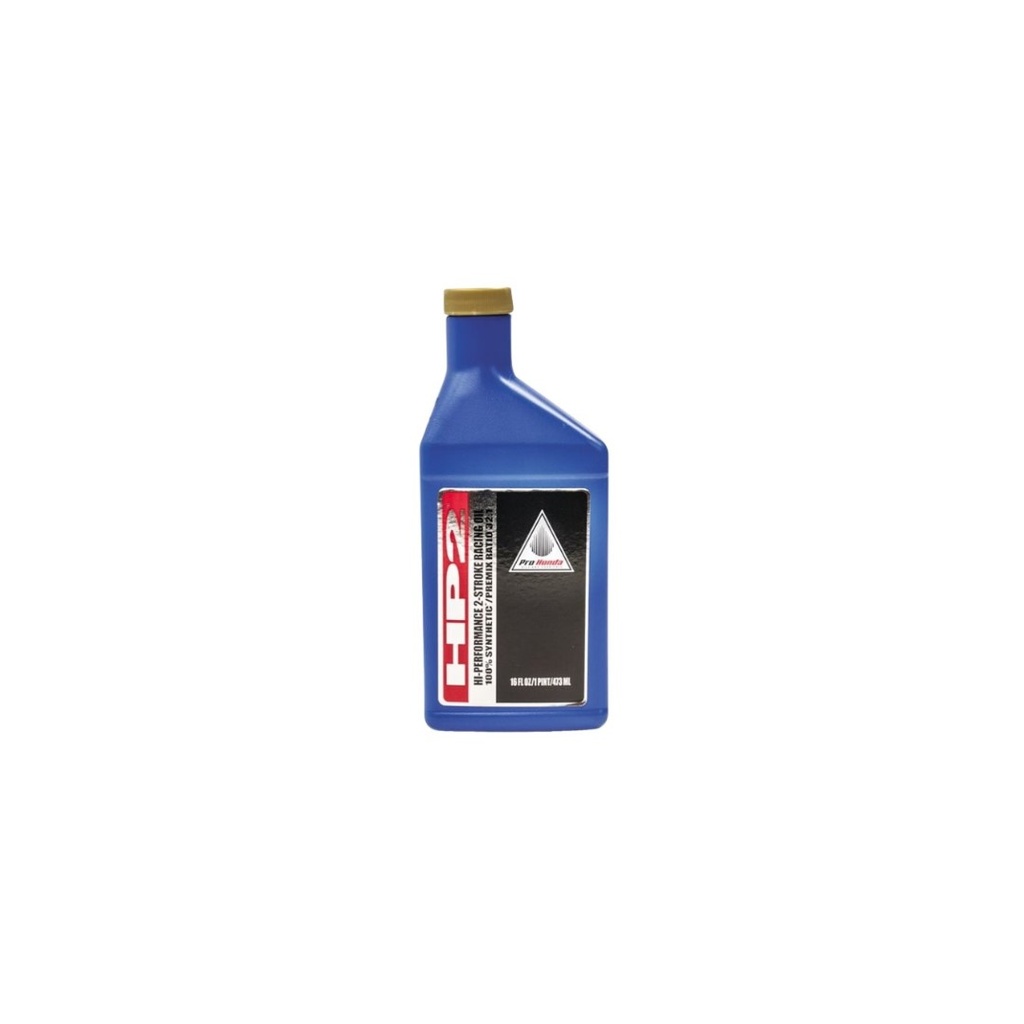 ACEITE PRO HONDA 2 TIEMPOS 08C35-AH21S01