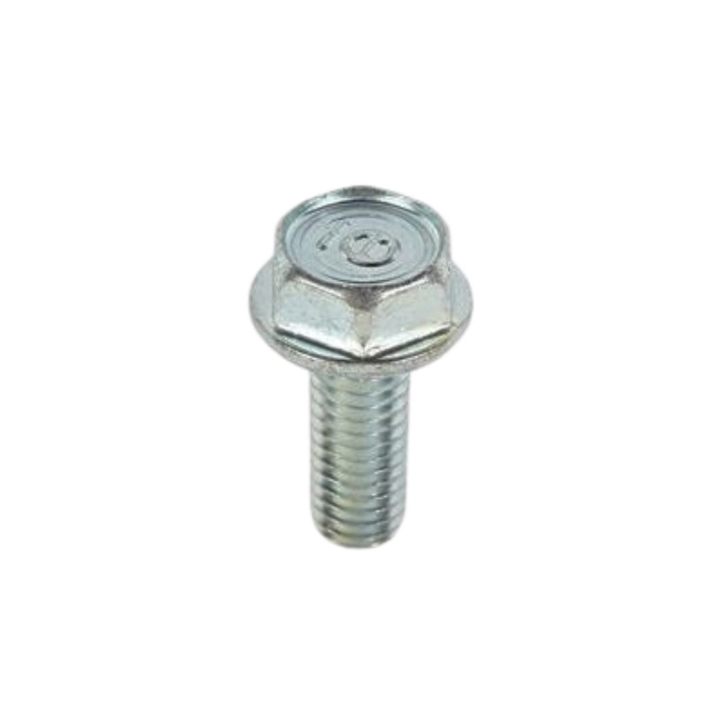 TORNILLO 6X16 95701-06016-00