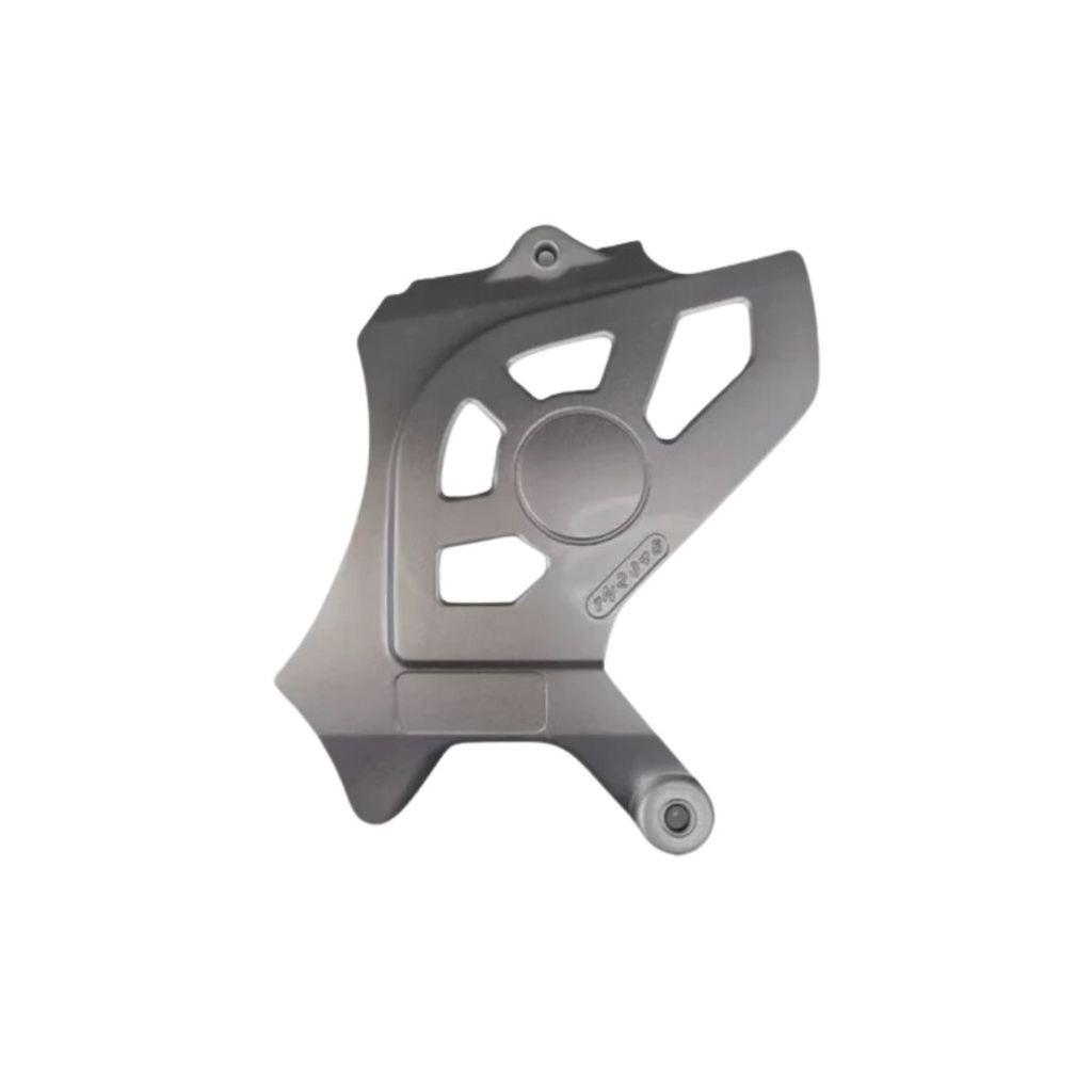 TAPA DE SPROCKET 11360-KRH-780