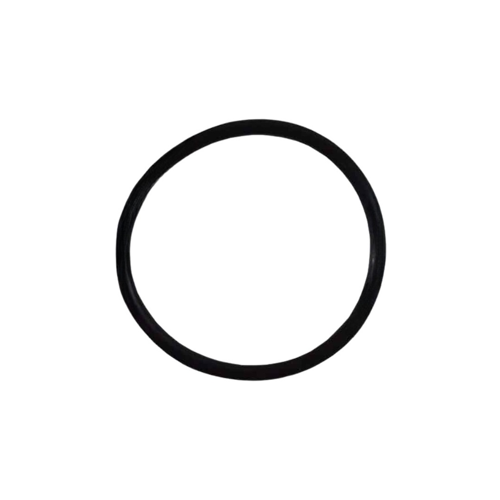 O RING 317X24 91305-KRM-840
