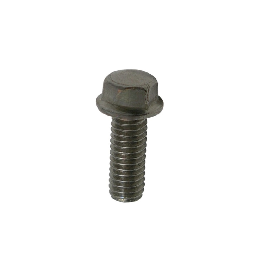 TORNILLO HEXAGONAL 6X16 96001-06016-00