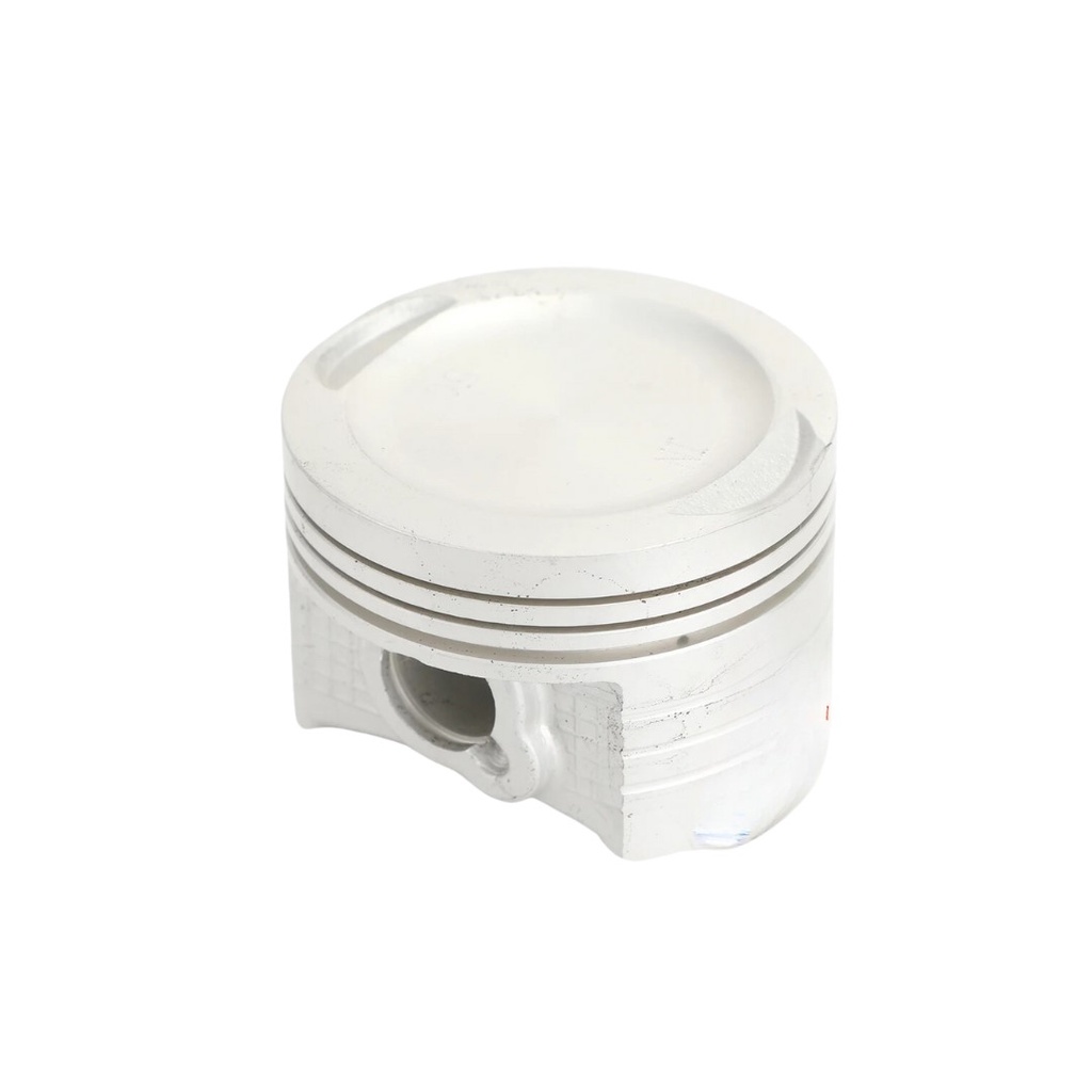 PISTON 050 13103-KTE-305