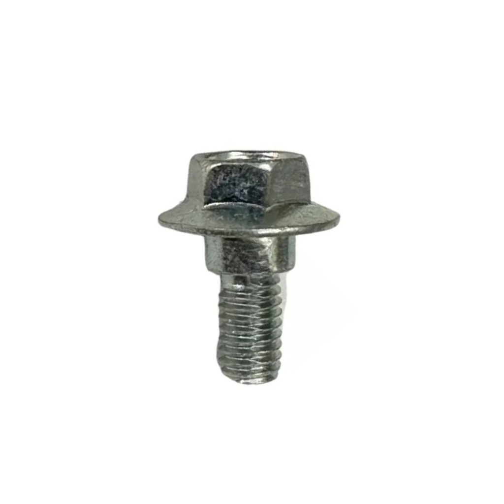 TORNILLO 90116-KRH-900