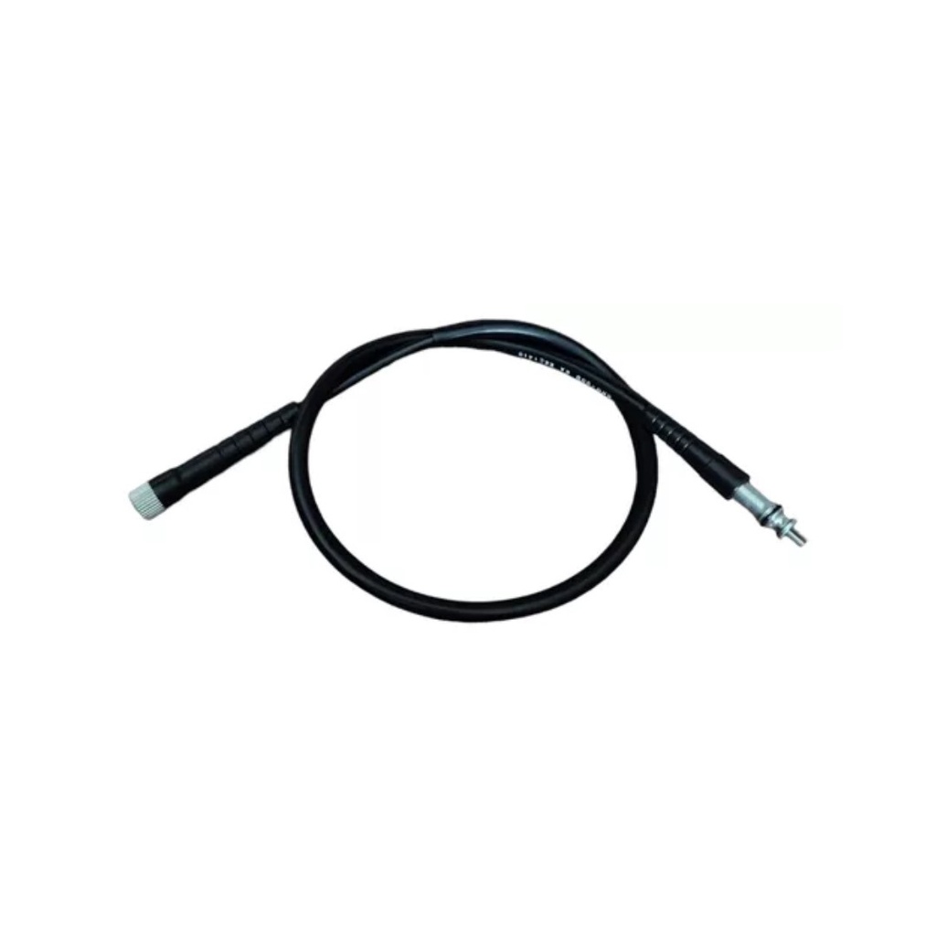 CABLE DE VELOCIMETRO 44830-KRH-900