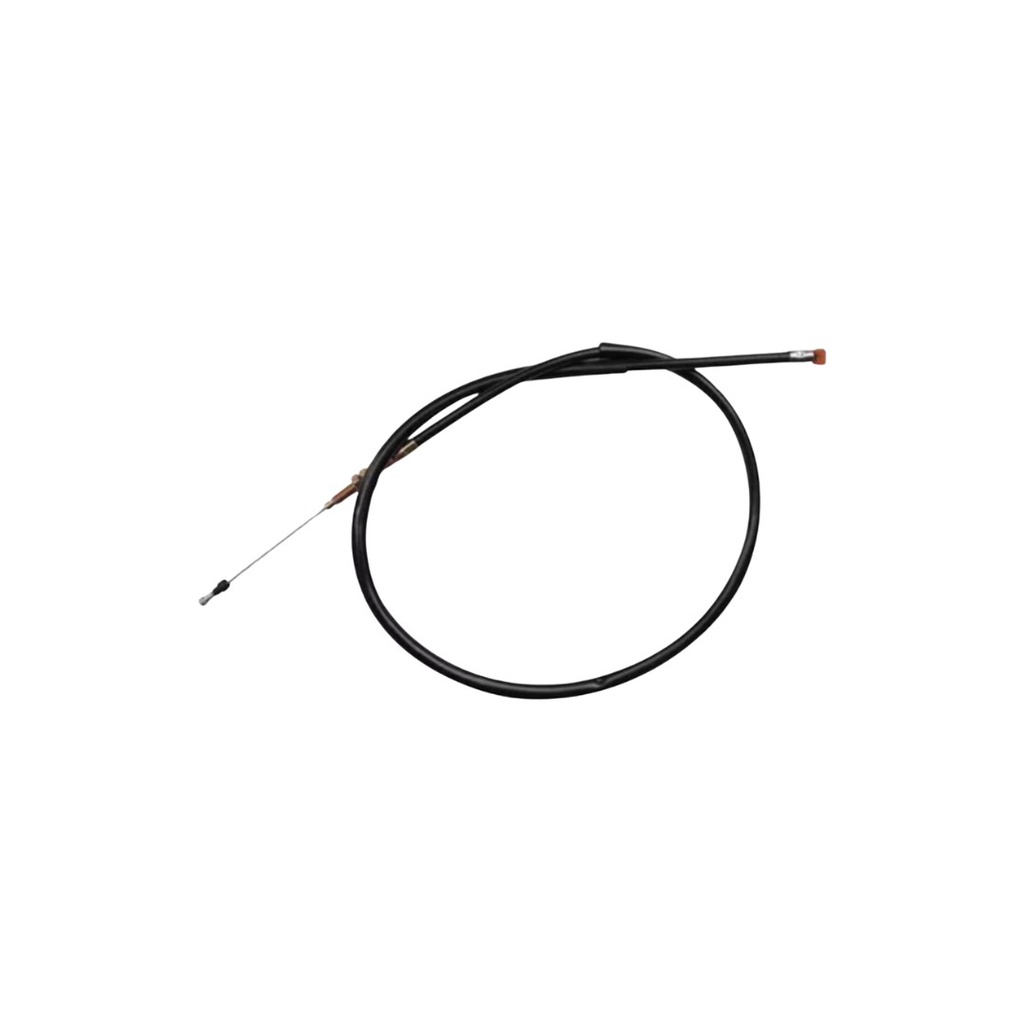 CABLE COMP CLUTCH 22870-KRH-780