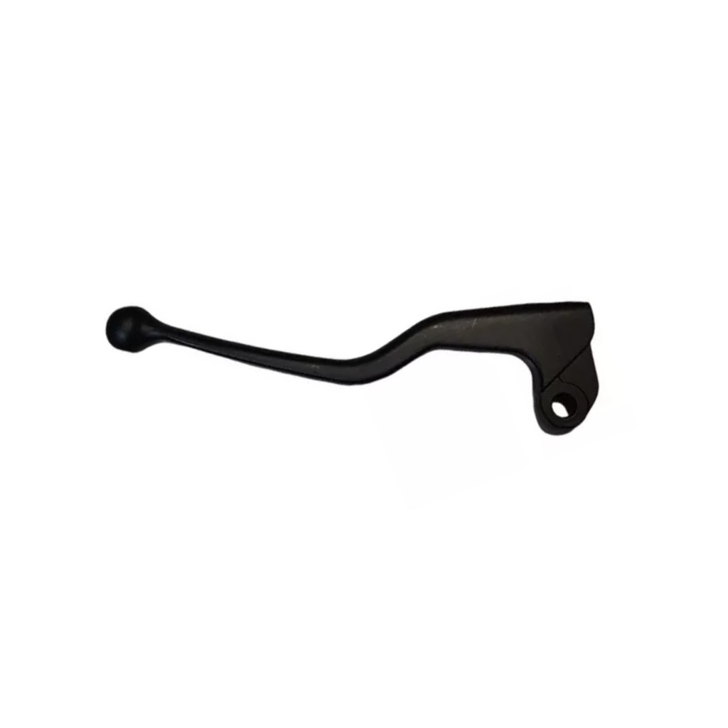 LEVER L STEERING HANDLE