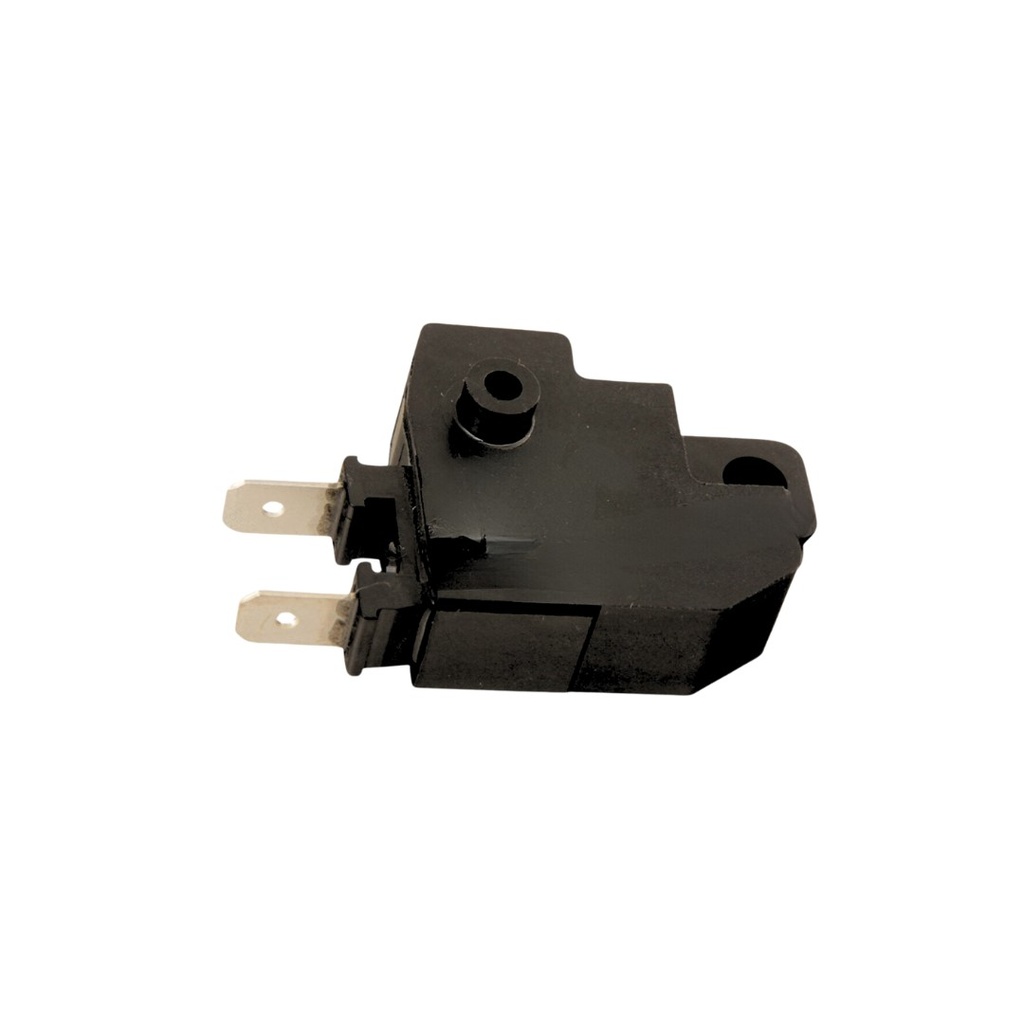 SENSOR DE FRENO DELANTERO 35340-MGS-D31