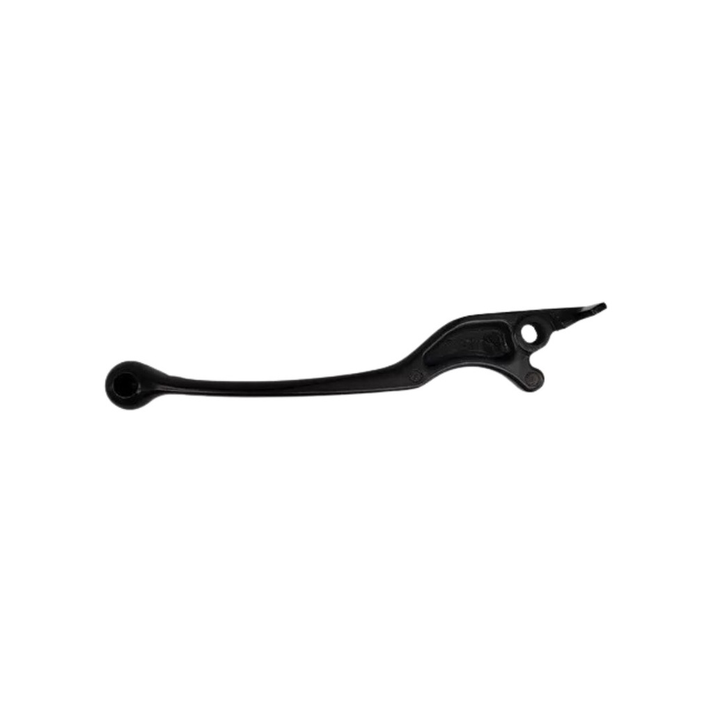 LEVER R STEERING HANDLE