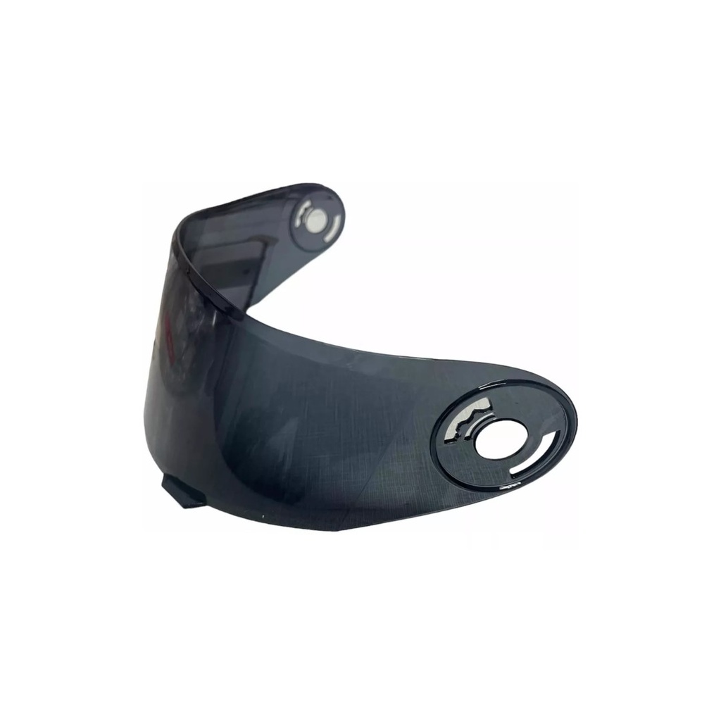 VISOR M65 NEGRO