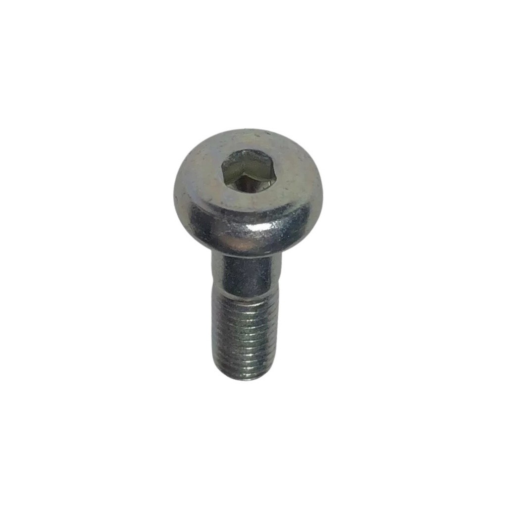 BOLT SPROCKET FIXING