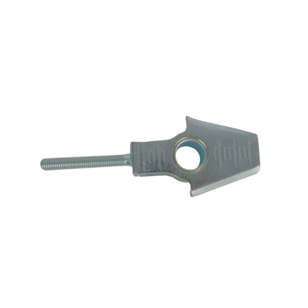 TENSOR CADENA DE TRACCION 40543-KRH-900