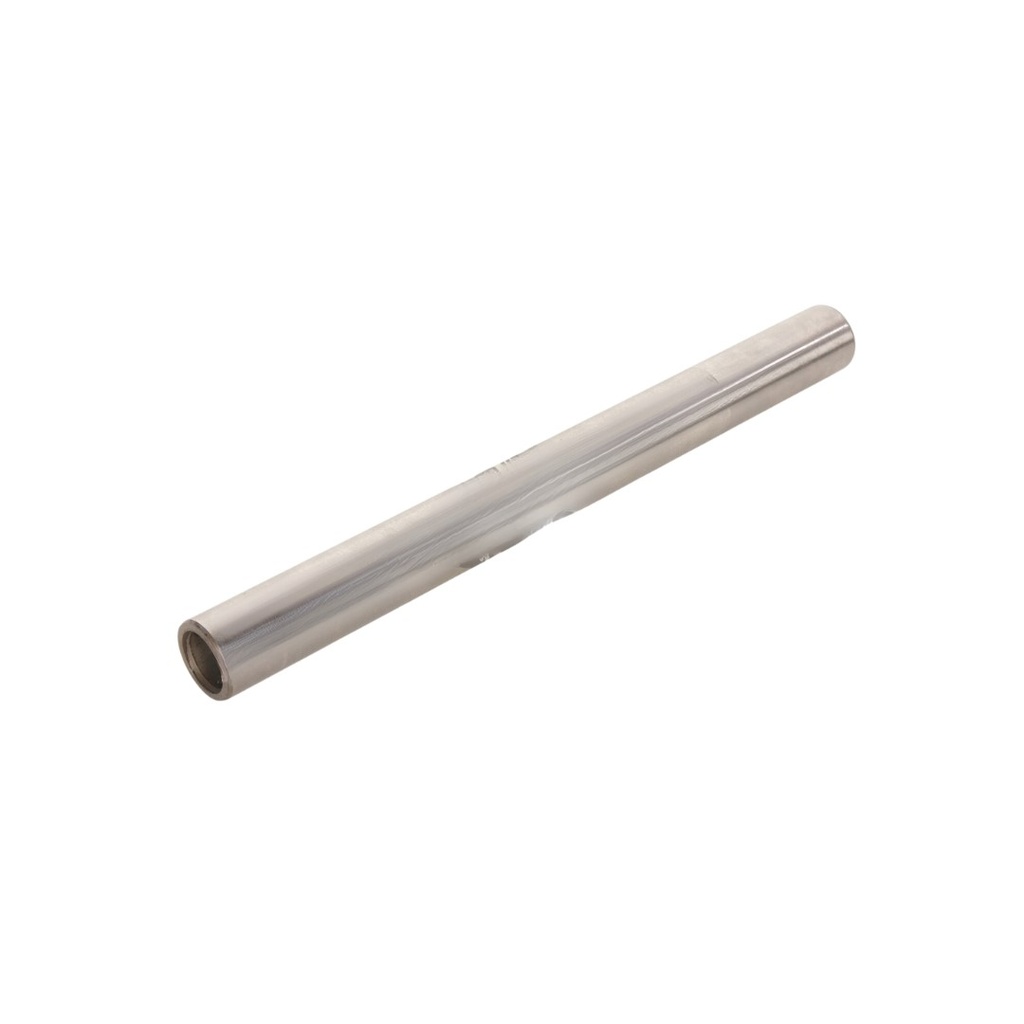 COLLAR SWINGARM PIVOT CENTER