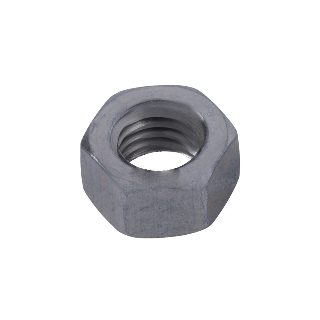 TUERCA HEXAGONAL 8MM