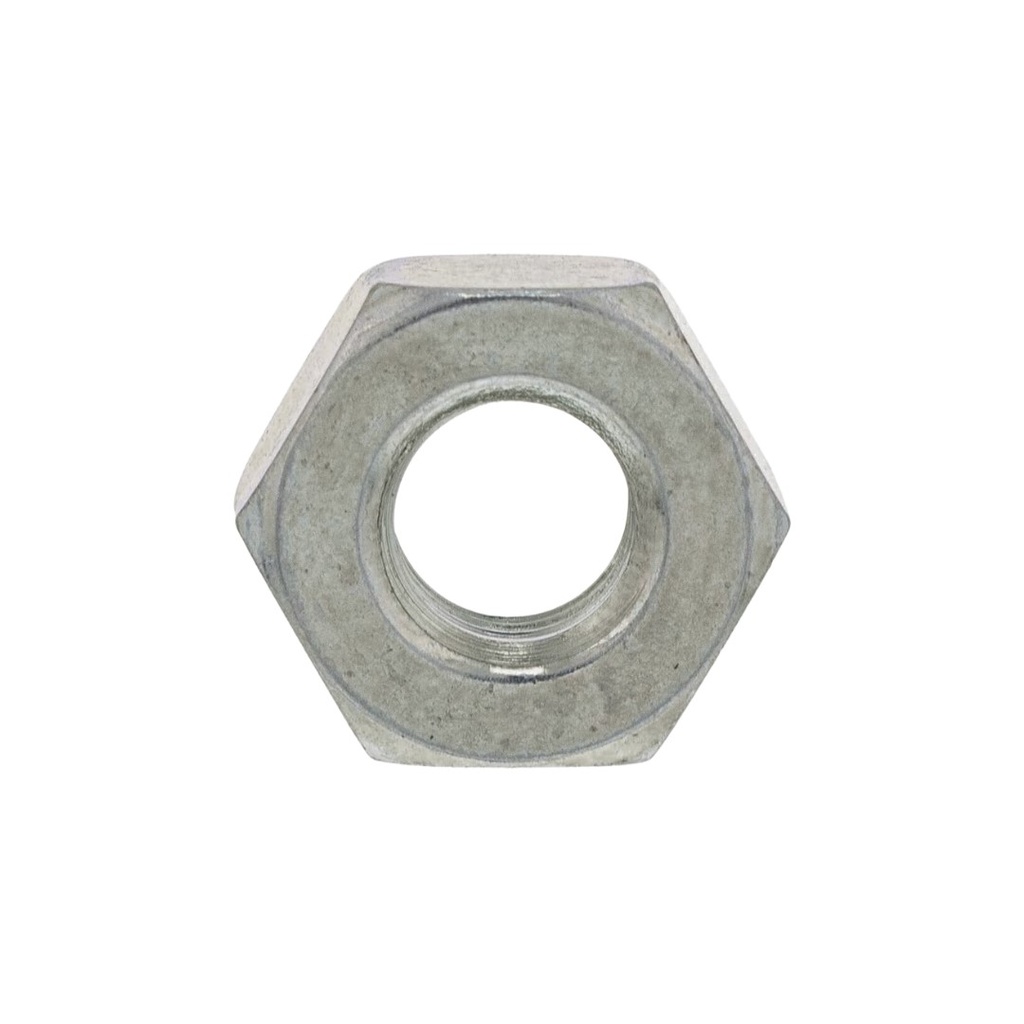 TUERCA HEXAGONAL 8MM 94030-08000