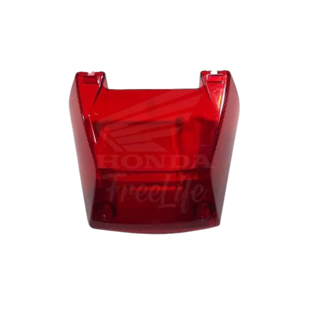 LENS COMP TAILLIGHT