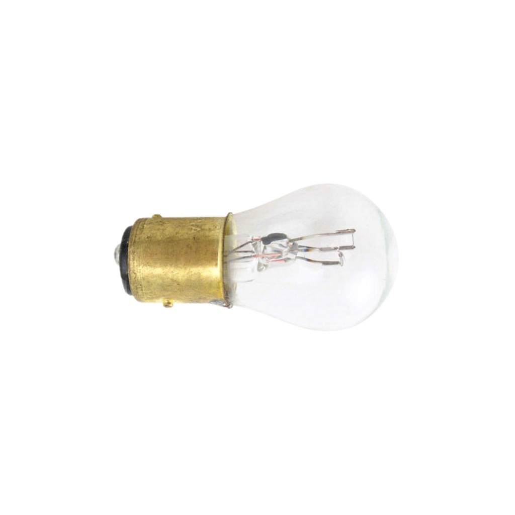 BULB LICENSE (12V 5W)