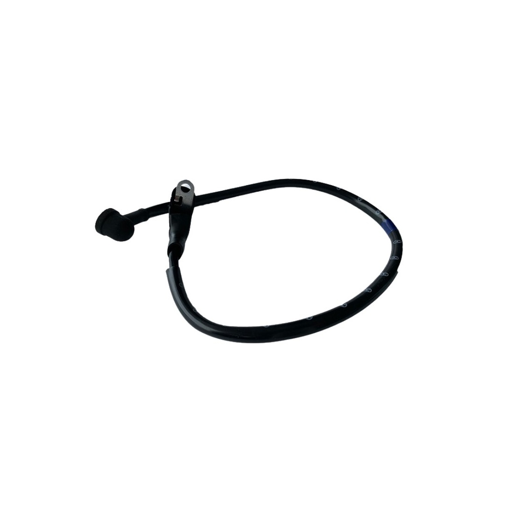 CABLE DE STARTER 32410-KRH-600