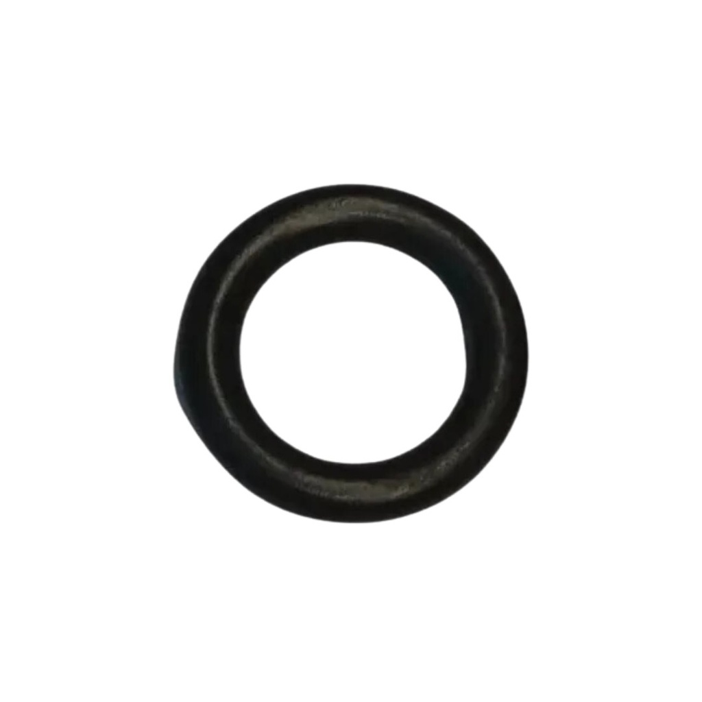 O-RING 9P6X2P6